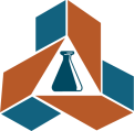 Advanced Technology Laboratories logo